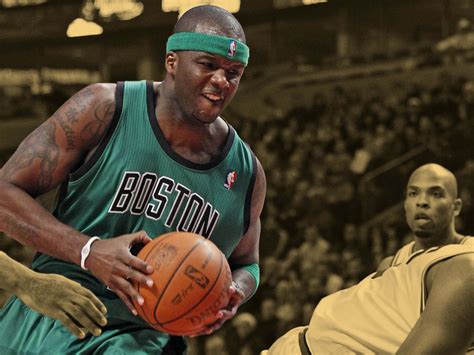 mark jackson basketball card