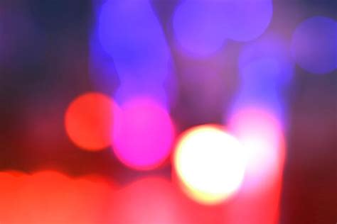 Red Flare Stock Photos, Images and Backgrounds for Free Download