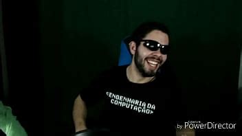 Corno Deixa Brasil Xvideos Melhores Xvideo Porno Gr Tis