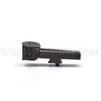 Fiber Optic Rear Sight For Tanfoglio Lpa Ipscstore