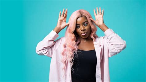 BBC Mimi On A Mission Information And Support Mimi On A Mission Sex Ed