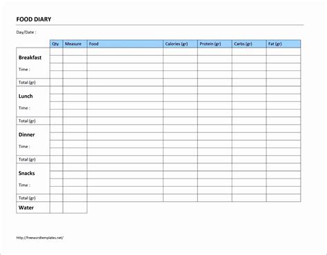 Pto Tracking Spreadsheet Excel Throughout Excel Pto Tracker Template