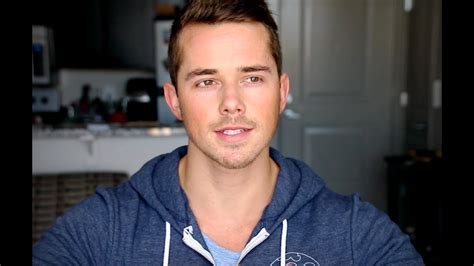 Knowing I Was Gay Youtube