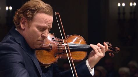 Elgar Violin Concerto Op 61 I Allegro Homage To Yehudi Menuhin