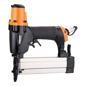 Grex Gauge In Headless Pinner Finishing Nailer P The