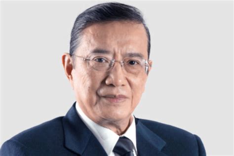 Apa Itu Sekuritas Rupiah Bank Indonesia Benarkah Bisa Tarik Modal
