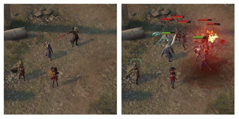 Ever Legion Tier List 2024 All Characters Ranked Media Referee