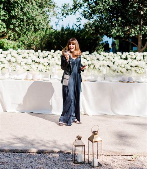 mindy weiss net worth 2020