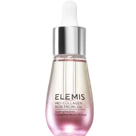 Elemis Pro