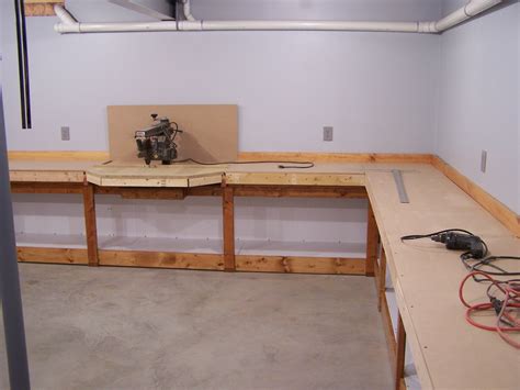 For You Dewalt Radial Arm Saw Table Plans