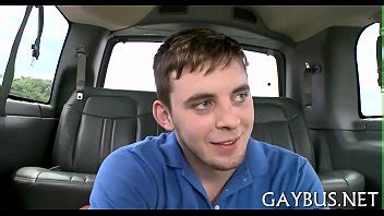 Schlong explícito a caballo con gays XVIDEOS