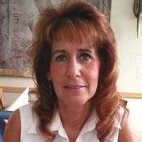 Pee Outside Outdoor Outdoor Porn Feat Extrabot By FapHouse XHamster