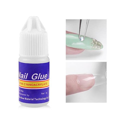 Cementing Nail Polisher Buffer E Filer For Nails Cuticle Stick Snips Nail Drill For Natural