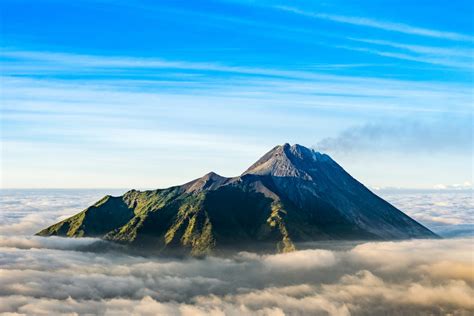 Wisata Di Bali Barat Selain Pantai Yang Menawarkan Keindahan Alam Air