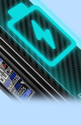PASITO 2 -2500mAh 80W-The Best Vape Pod Mod Kit|SMOANT