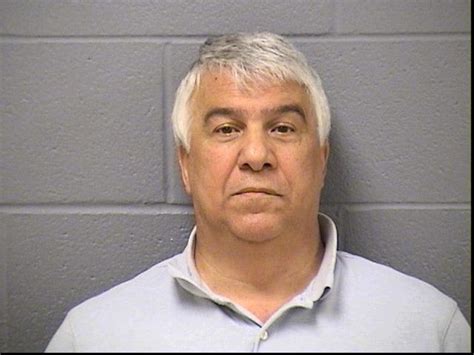 Police Blotter Sex Offender Fails To Register Man Sentenced On Drug Charge Romeoville Il Patch