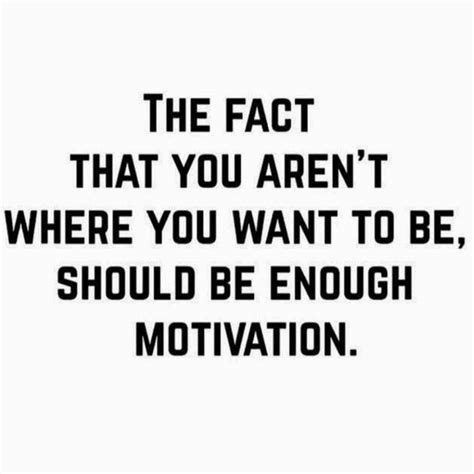 Get inspired with these motivational workout quotes - Lifestyle Updated