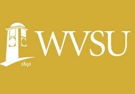 WVSU Logo - LogoDix