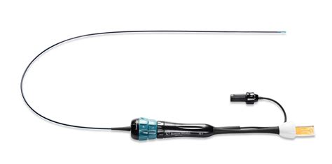 Soundstar® Ultrasound Catheter Biosense Webster Jandj Medtech