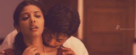 Tamil Sex Padam Manaiviyai Usar Seithu Moodu Eatrugiran Tamil Blue Films