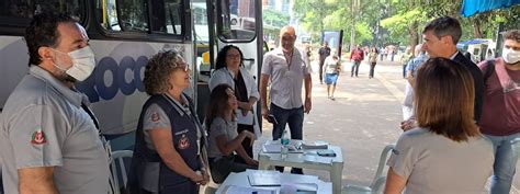 Procon Na Paulista PROCON SP