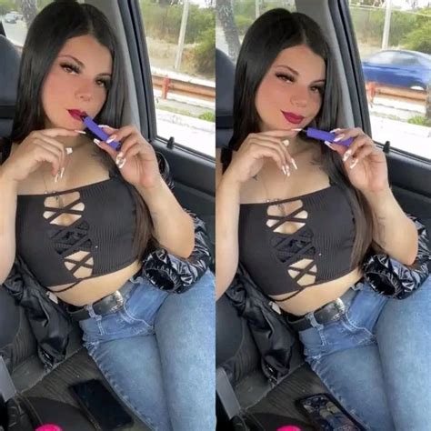 Sexo anal oral vaginal besos full servicio oral sin condón Santiago de