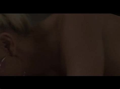 Mariah Madysinn Gives Amazing Nuru Massage XVIDEOS