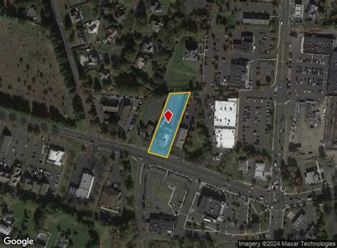 59 Almshouse Rd Richboro Pa 18954 Property Record Loopnet