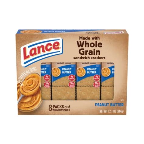 I Tested The Top Whole Grain Crackers For Diabetics Here Are My