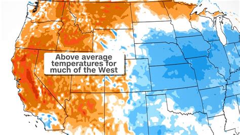 Extreme Heat Forecast This Weekend All Time Records In Jeopardy Cnn