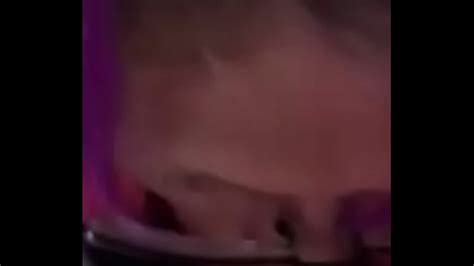 Sissy XVIDEOS