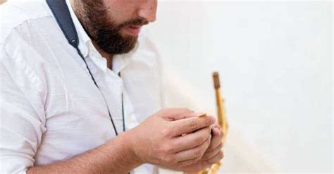 Saxophone Reeds, How They Work, Why They’re Needed & More - Music Industry How To