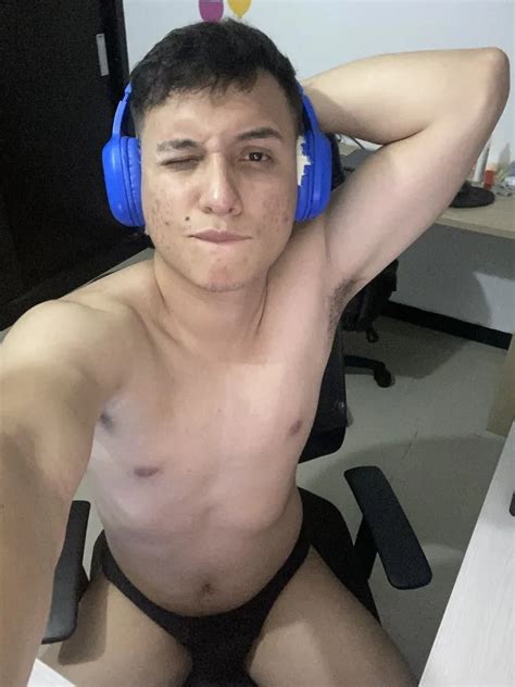 Boxer Nude Pics Xhamster