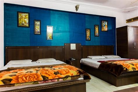 HOTEL UDAI PALACE - Prices & Reviews (Udaipur, India)