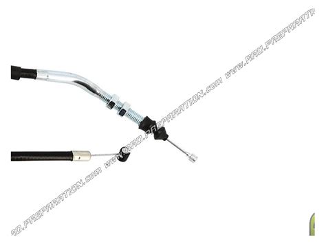 C Ble Dembrayage Type Origine Cgn Pour Moto Cc Honda Nx De