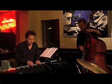 Wolfgang Maiwald Trio Two Faces YouTube