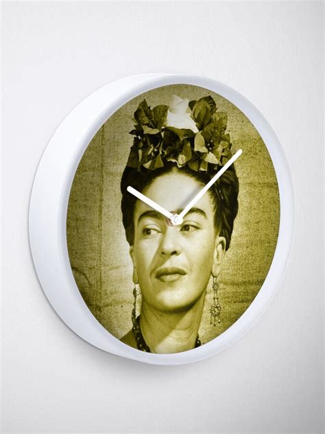 "Frida Kahlo surrealism , Frida Kahlo quotes feminism ,Frida Kahlo ...