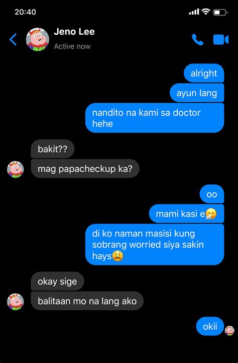 ً on Twitter: "https://t.co/Hm0YVWIG9S" / Twitter 