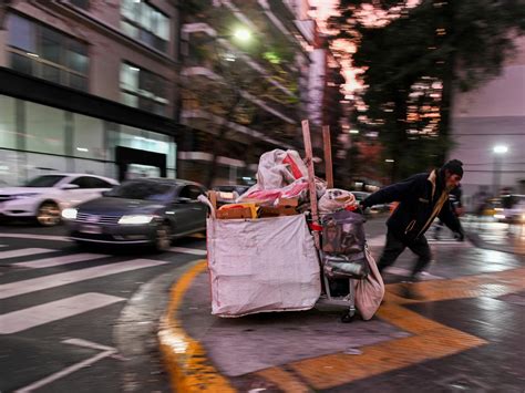 Los cinco mayores riesgos que enfrenta la economía argentina según una