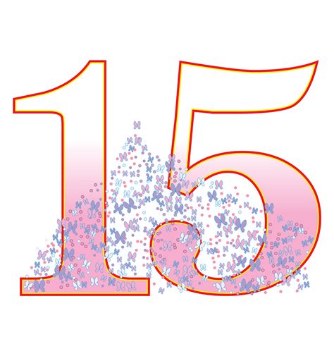 clipart