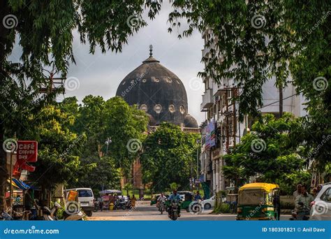 The Maharaja Sayajirao University of Baroda MSUFaculty of Arts.-Sayajigunj Vadodara or Baroda ...