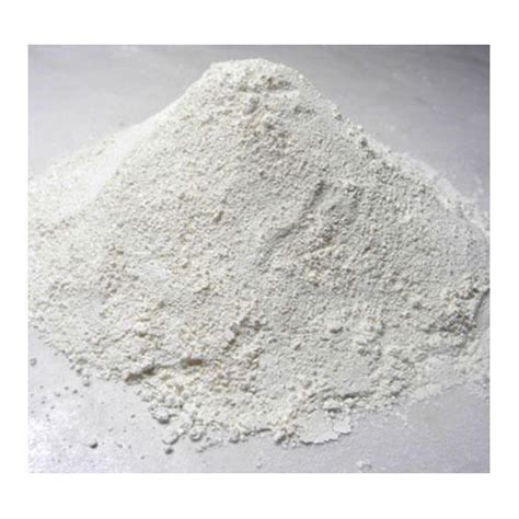 Cerium Oxide Powder Min 250 Grams Packaging Type Hdpe Bags Rs 1