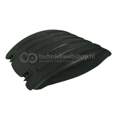 Pacol Spatbord Voor O A Scania Sca Mg Techniekwebshop Nl