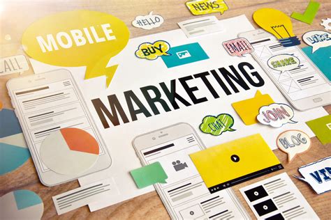 The Ultimate Guide to the Best Website Marketing Strategies