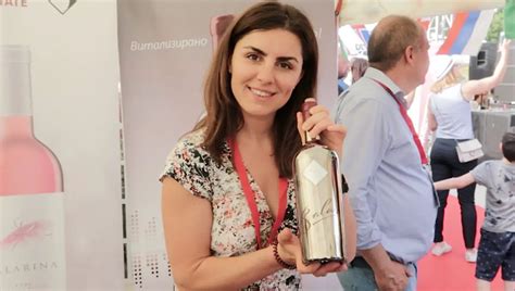 Serbian Wine Archives Exotic Wine Travel