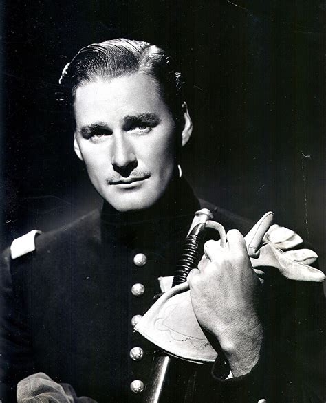 New Post On Allthroughthenightb Errol Flynn Errol Old Movie Stars