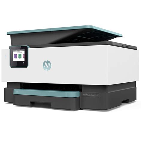 Hp Officejet Pro 9015 Ink Cartridges Free Delivery Cartridgemonkey