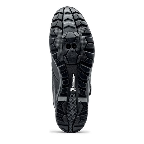 Shop X Celsius Arctic Gtx Mtb Trekking Winter Shoes Now Rose Bikes