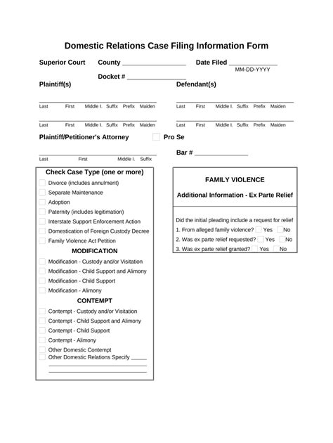 Standing Order Fill Out Sign Online DocHub