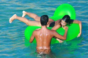 Homemade Gallery Nude Photos Porn Pic